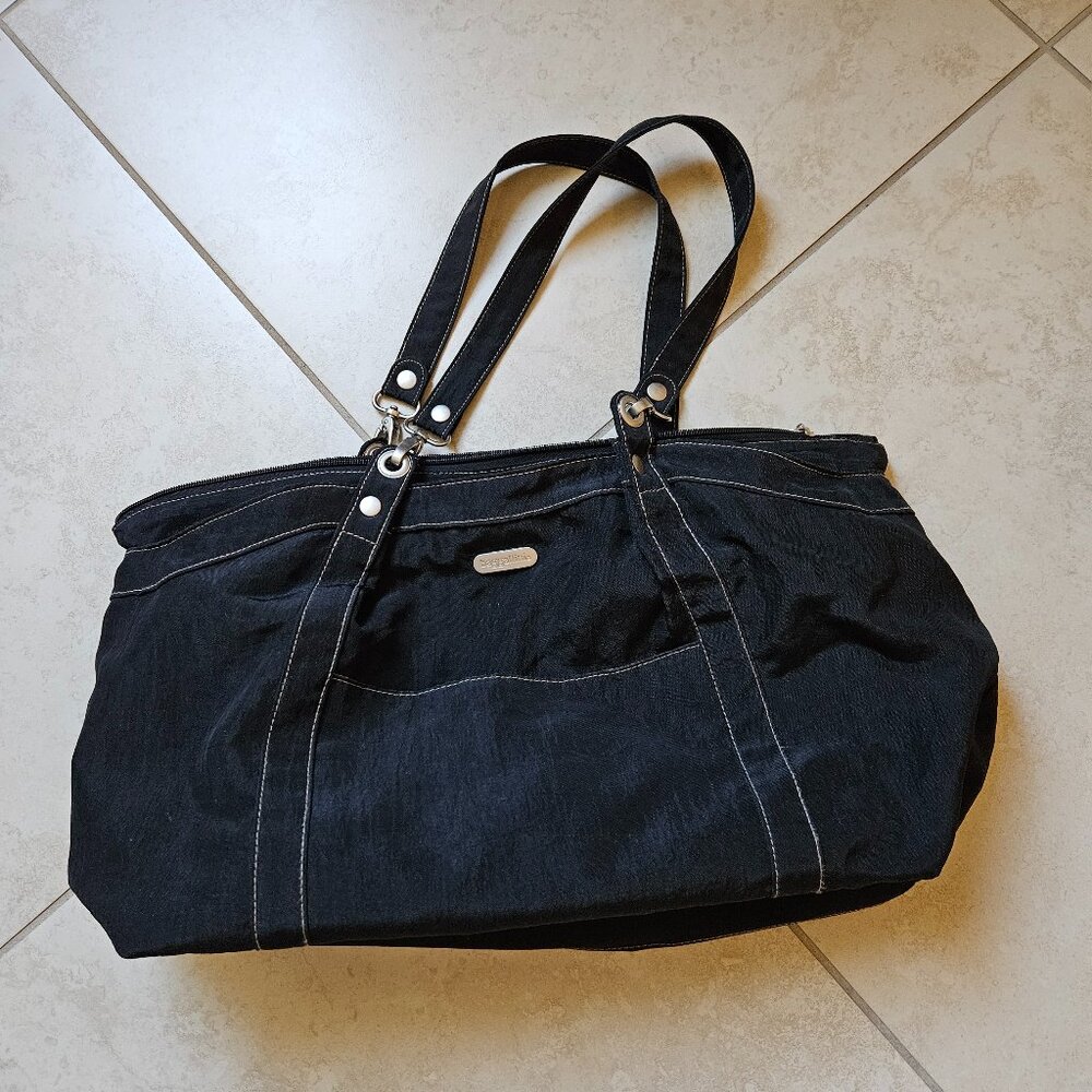 Baggallini tote